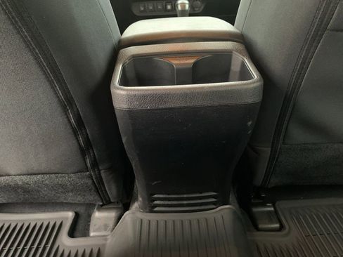 Used 2022 Toyota Tacoma SR5 image 15