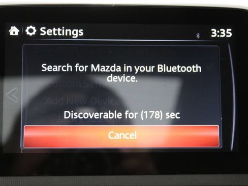Used 2016 MAZDA MX-5 Miata Club RWD image 36