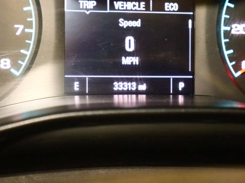 Used 2022 Chevrolet Colorado LT w/ Fleet Safety Package image 14