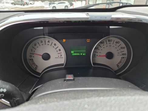 Used 2010 Ford Explorer Eddie Bauer RWD image 15
