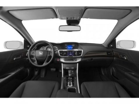 Used 2013 Honda Accord EX-L image 7