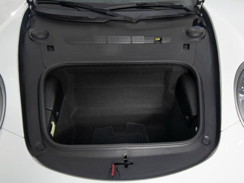 Certified 2017 Porsche 911 Carrera image 48