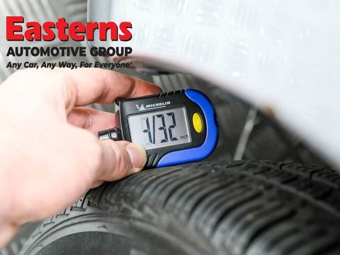 Used 2022 Mitsubishi Mirage ES image 25