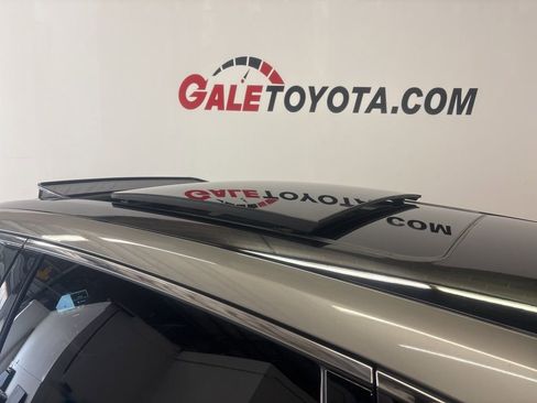 Used 2016 Lincoln MKX Reserve image 8