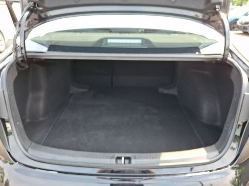 Certified 2025 Toyota Corolla LE FWD image 30