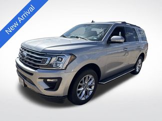 Used 2021 Ford Expedition XLT RWD 360° Tour