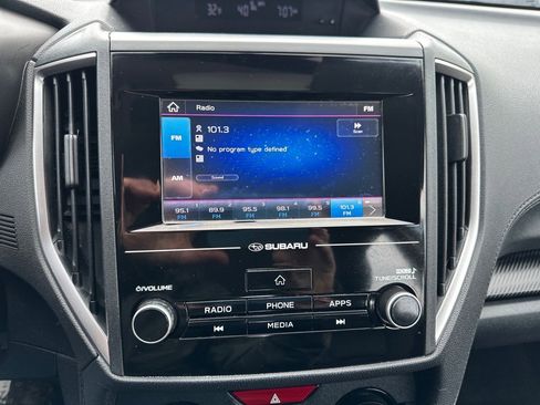 Used 2020 Subaru Impreza 2.0i image 25