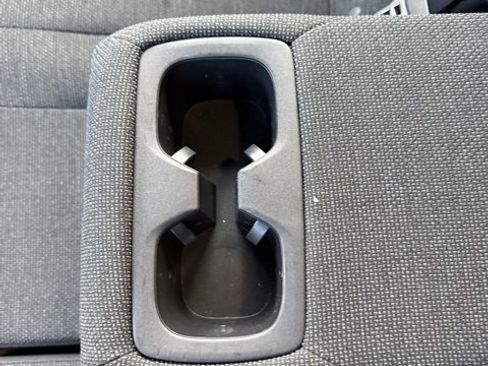 Used 2024 Toyota Land Cruiser 1958 image 37