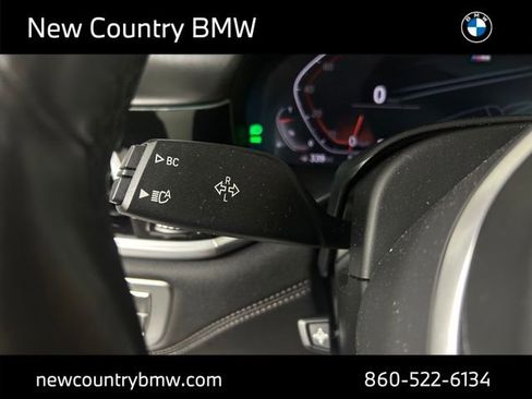 Used 2020 BMW 750i xDrive w/ Autobahn Package image 19