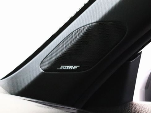 Used 2023 Honda Civic Si image 12