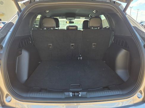 Used 2024 Ford Escape ST-Line Elite AWD/4WD image 13