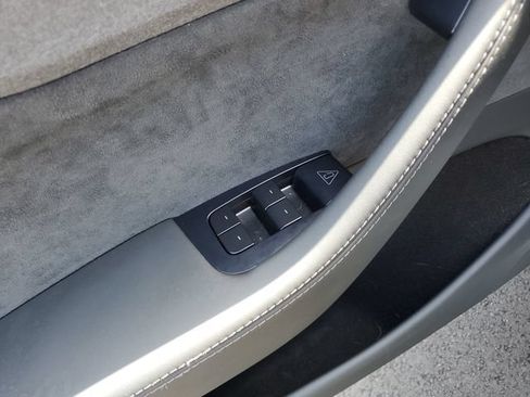Used 2026 Tesla Model Y AWD image 21