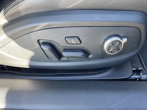 Used 2019 Audi S5 Prestige image 20