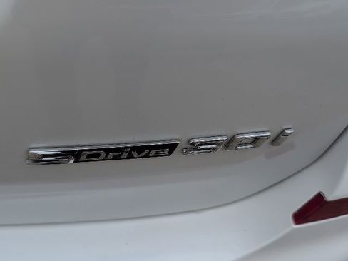 Used 2019 BMW X3 sDrive30i image 18