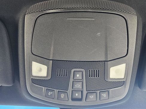 Used 2019 Lincoln MKZ Reserve w/ Reserve Plus Package image 21