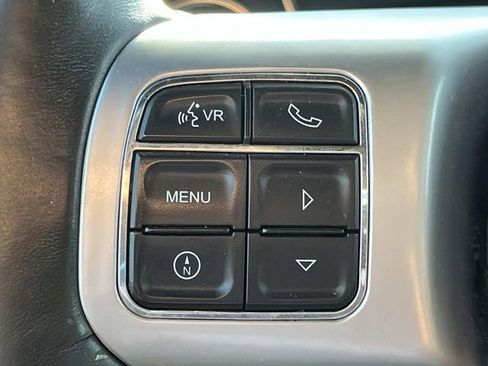 Used 2018 Jeep Wrangler Sport image 22