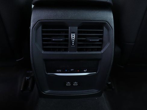 Used 2021 BMW 330e w/ Convenience Package RWD image 19