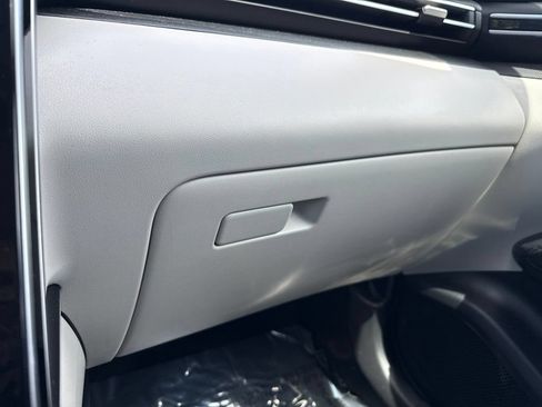Used 2024 Hyundai Tucson SE AWD/4WD image 28