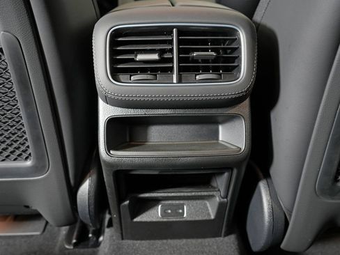 Certified 2026 Mercedes-Benz GLE 53 AMG 4MATIC Coupe image 31