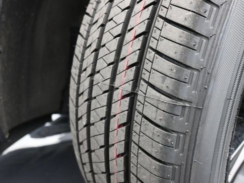 Used 2024 Honda CR-V Sport-L image 17