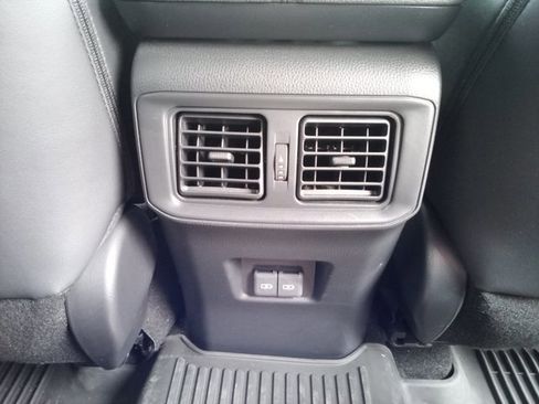 Used 2024 Toyota RAV4 XSE w/ Premium Package AWD/4WD image 14