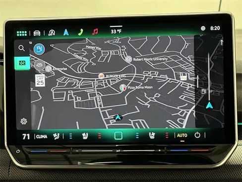 New 2026 Volkswagen GTI SE image 13