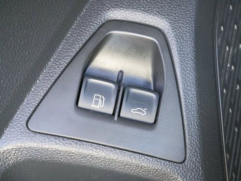 Used 2024 Volkswagen Jetta S image 27