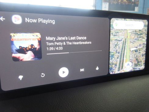 Used 2024 MAZDA CX-5 AWD 2.5 S w/ Select Package image 36