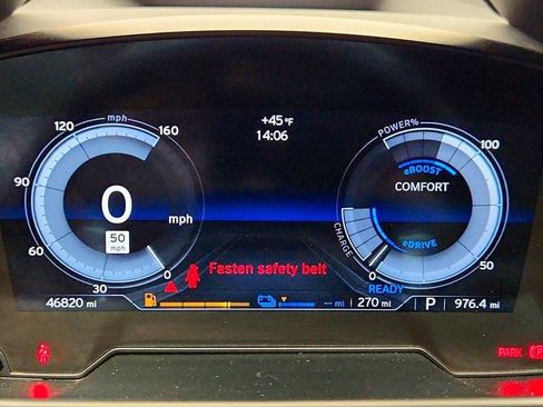 Used 2015 BMW i8 AWD/4WD image 15