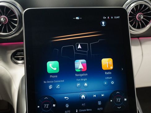 New 2026 Mercedes-Benz Maybach SL 680 image 29