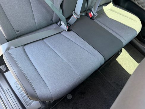 Used 2024 Hyundai Ioniq 5 SE RWD image 43