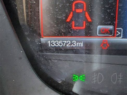 Used 2015 Ford Expedition King Ranch image 13