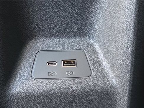 New 2026 Buick Envision Preferred image 26