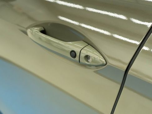 New 2026 Honda Ridgeline TrailSport image 14