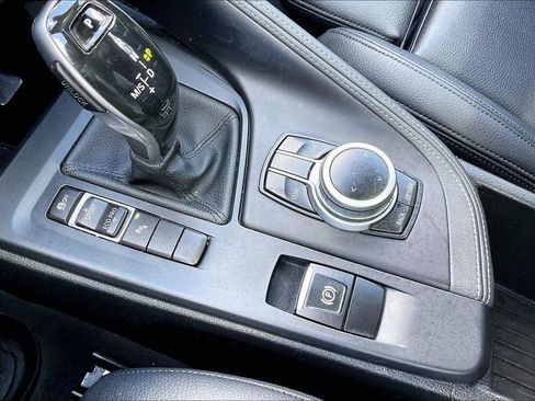 Used 2022 BMW X2 sDrive28i w/ Premium Package FWD image 26