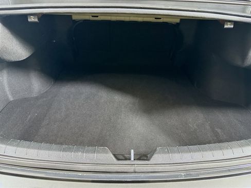 Used 2025 Kia K5 LXS image 27