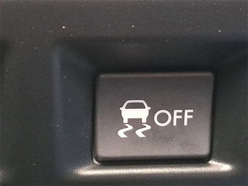 Used 2016 Subaru WRX STI w/ Popular Package #1 image 25