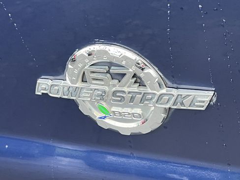 Used 2012 Ford F250 XLT w/ XLT Value Pkg image 10