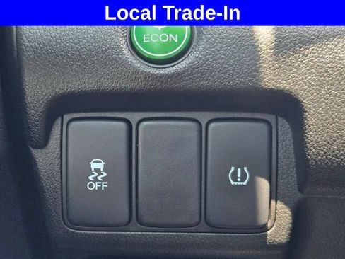 Used 2015 Honda CR-V EX-L image 24