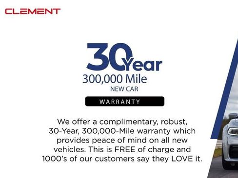 New 2025 Ford F150 Lariat w/ Equipment Group 501A Mid image 4