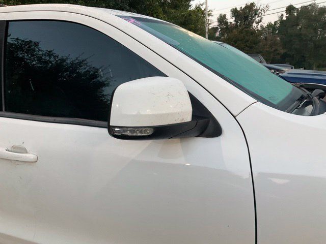 Used 2017 Dodge Durango GT w/ Premium Group AWD/4WD image 3
