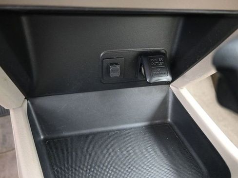 Used 2012 Honda Civic LX image 31