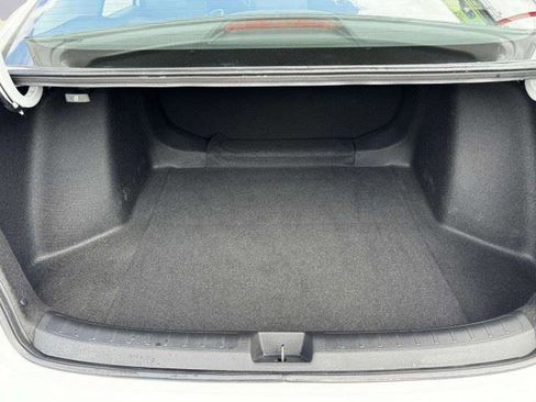 Used 2024 Honda Civic LX image 44
