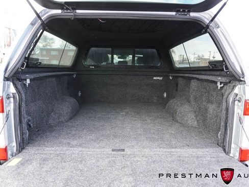 Used 2017 Ford F250 Platinum w/ Platinum Ultimate Package image 54