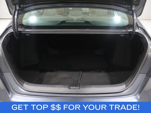 Used 2024 Honda Accord EX image 4