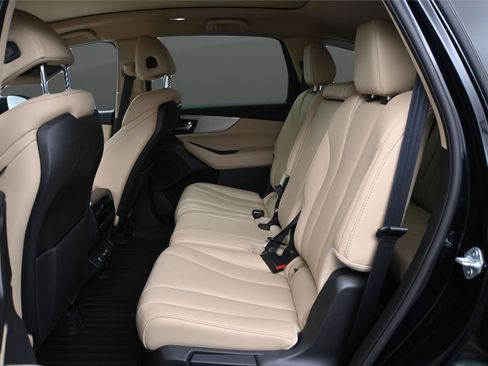 Certified 2023 Acura MDX SH-AWD image 10