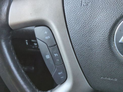 Used 2013 Chevrolet Silverado 1500 LT w/ All-Star Edition AWD/4WD image 23
