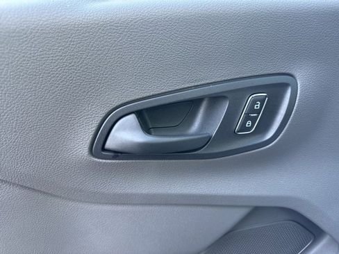 New 2025 Ford Transit 250 148 Medium Roof image 13