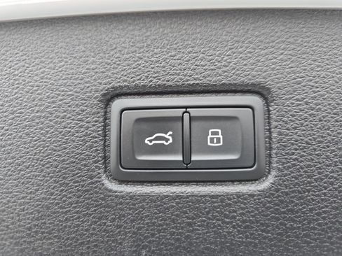 Certified 2023 Audi Q7 3.0T Premium Plus w/ Premium Plus Package image 18