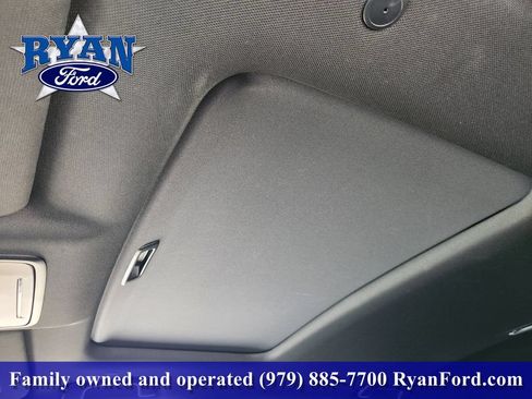 Used 2024 Honda CR-V Sport-L image 18